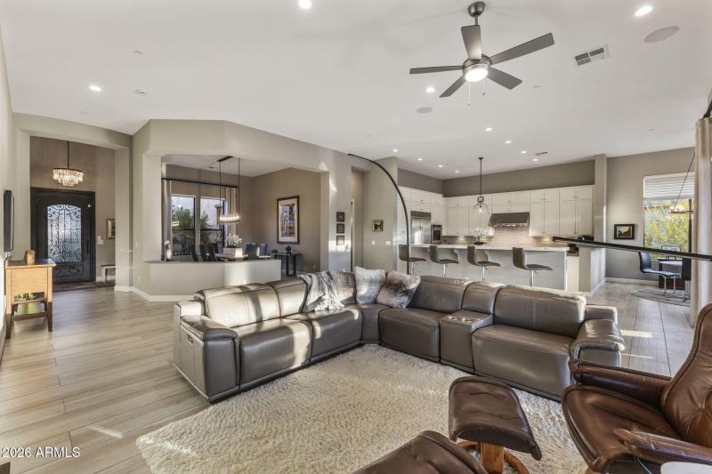 39-web-or-mls-IMG_3217