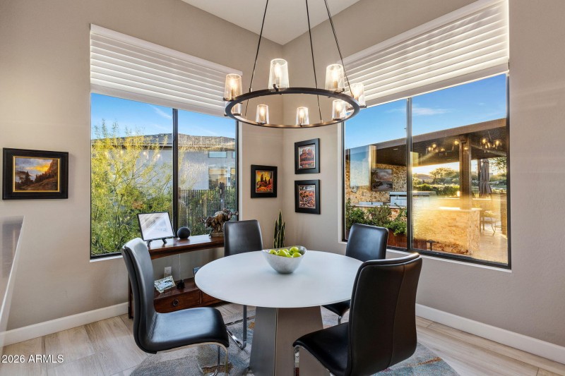 41-web-or-mls-IMG_3245