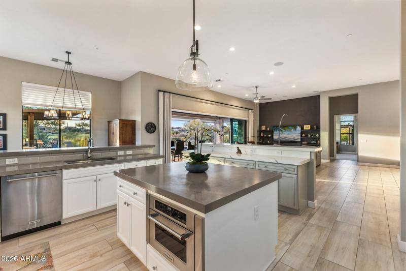 42-web-or-mls-IMG_3256