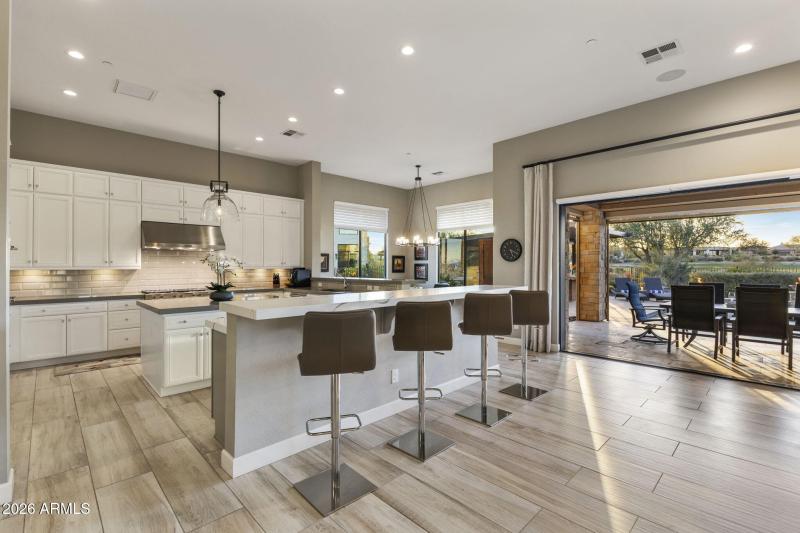 43-web-or-mls-IMG_3275