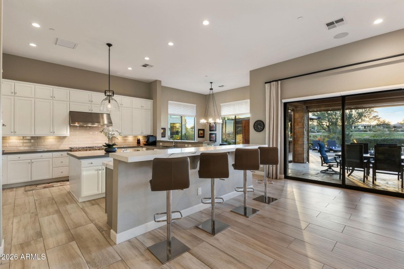 44-web-or-mls-IMG_3284