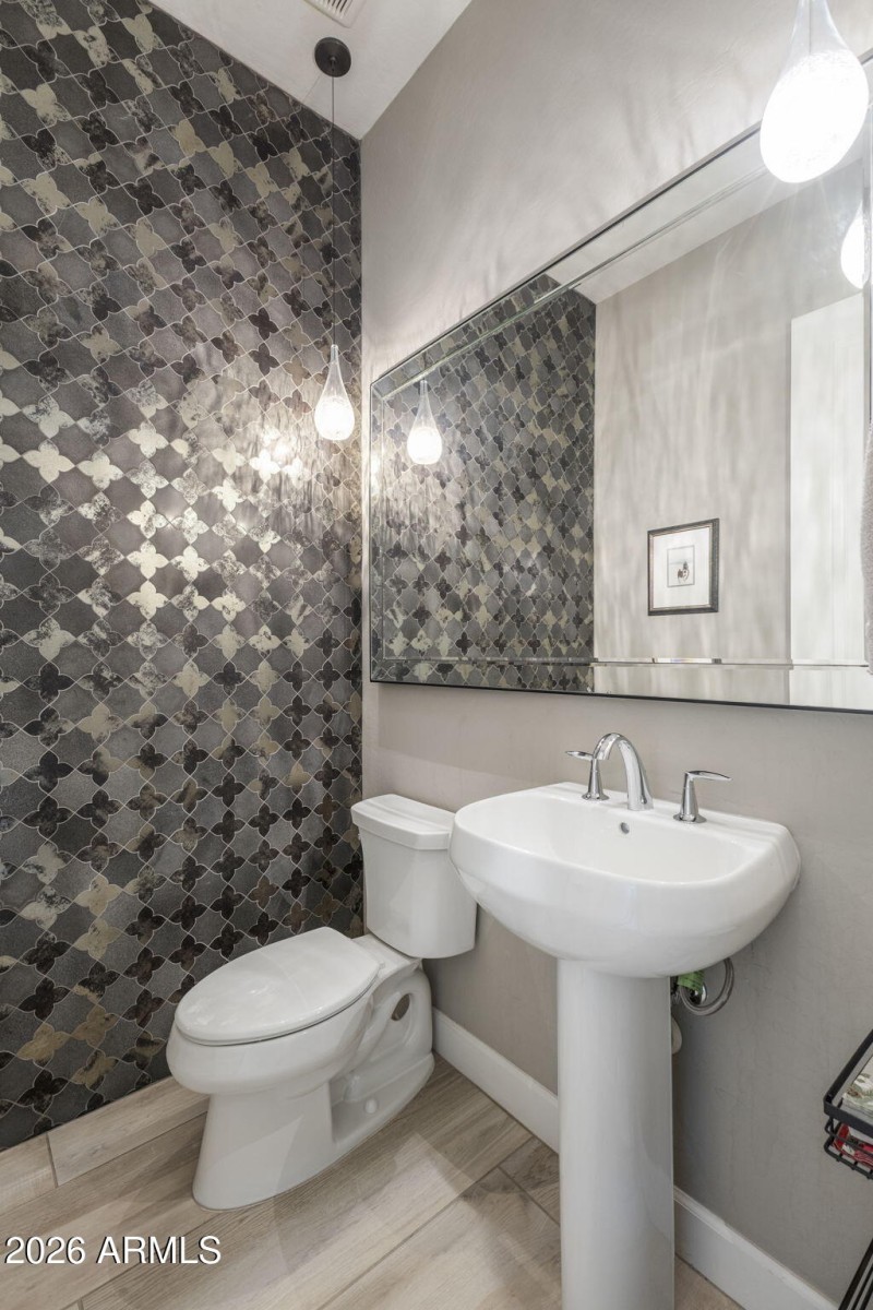 46-web-or-mls-IMG_3311