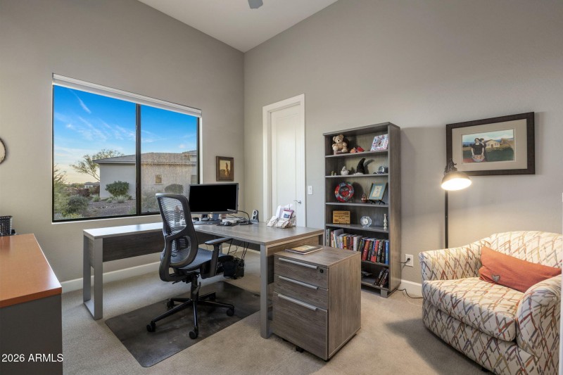 47-web-or-mls-IMG_3322