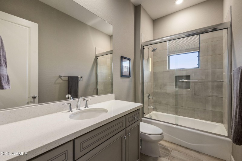 48-web-or-mls-IMG_3338