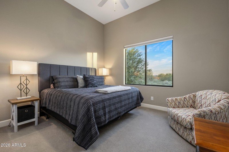 49-web-or-mls-IMG_3352