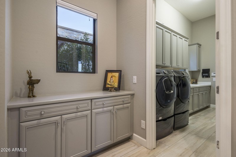 50-web-or-mls-IMG_3359