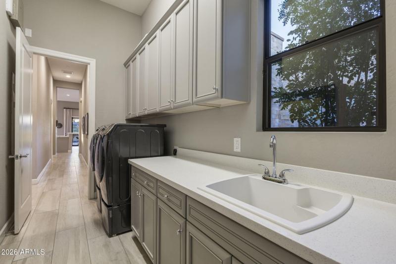 51-web-or-mls-IMG_3370