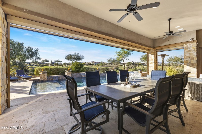 57-web-or-mls-IMG_2790