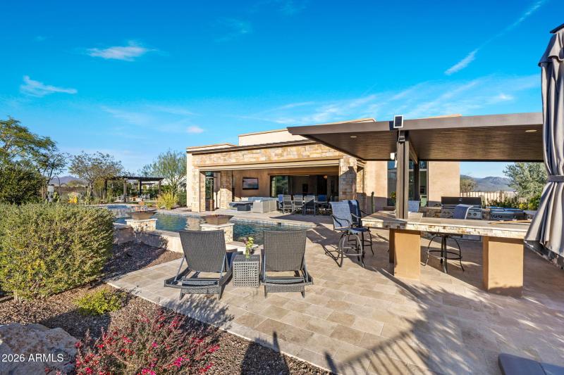 60-web-or-mls-IMG_2811