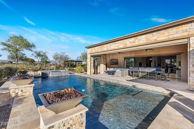 61-web-or-mls-IMG_2814