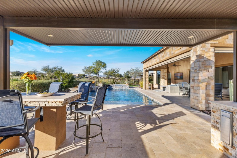 62-web-or-mls-IMG_2825