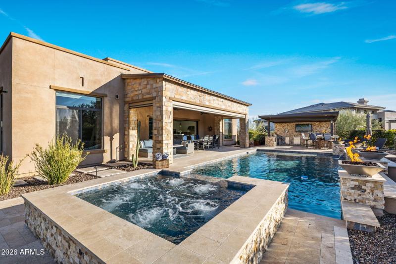 64-web-or-mls-IMG_2846