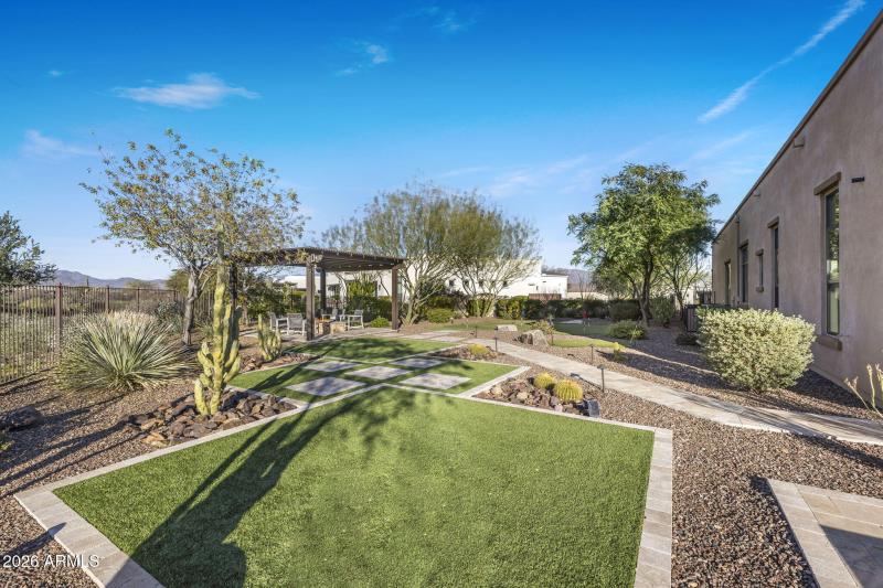 65-web-or-mls-IMG_2853