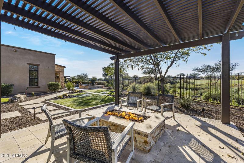 67-web-or-mls-IMG_2867