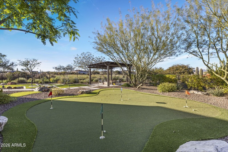 68-web-or-mls-IMG_2874