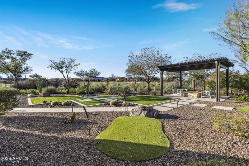 69-web-or-mls-IMG_2881