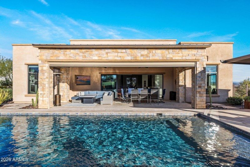 70-web-or-mls-IMG_2888