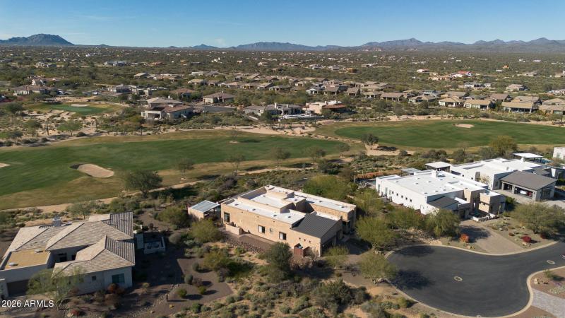 74-web-or-mls-DJI_0511