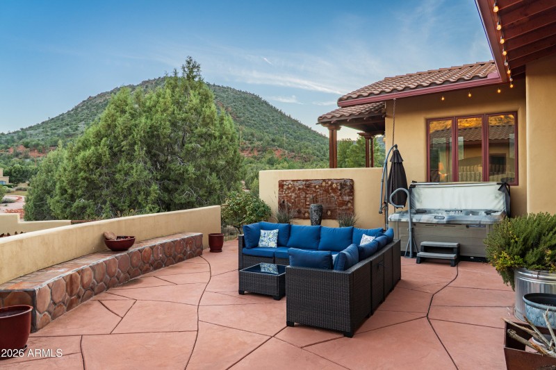JL_40Arabian-exteriors-12