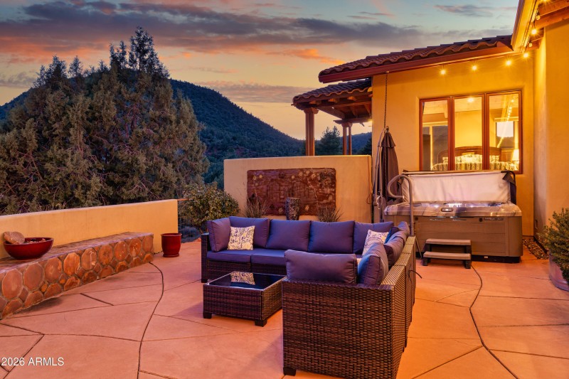 JL_40Arabian-exteriors-17