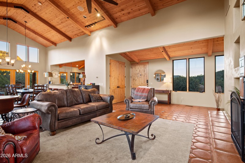JL_40Arabian-interiors-CommonAreas-04