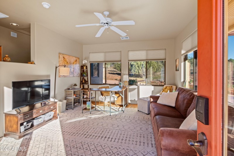 JL_40Arabian-interiors-Casita-01