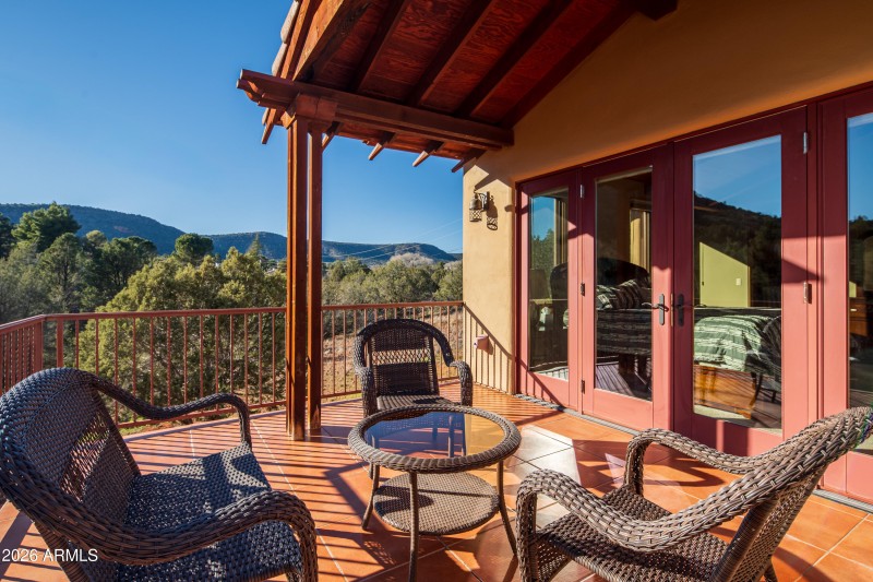 JL_40Arabian-exteriors-09