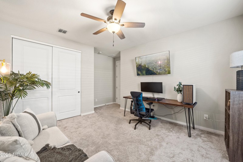 014_golden_court-10_613