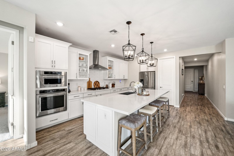 018_golden_court-15_296