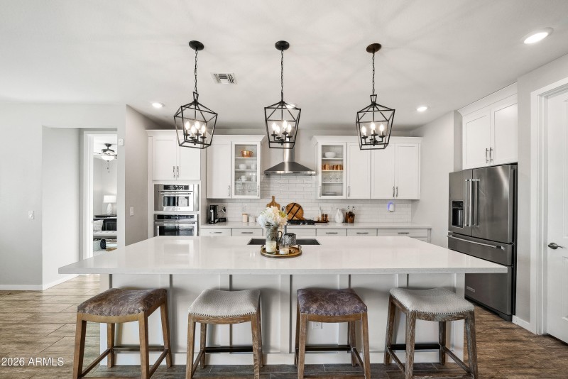 019_golden_court-16_983