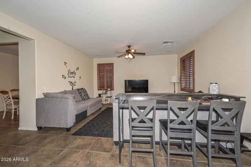 Family Room3