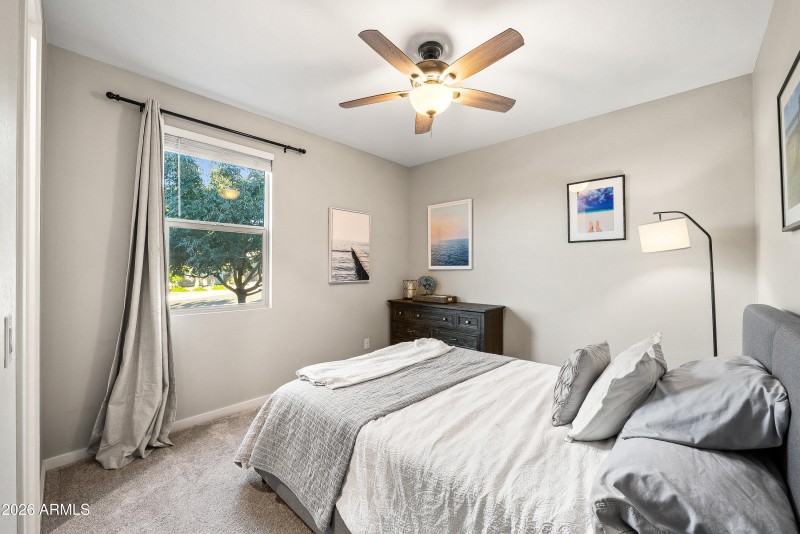 027_golden_court-24_119