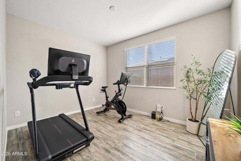 030_golden_court-27_72