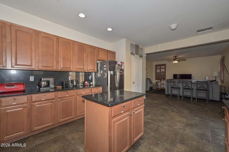 Kitchen2
