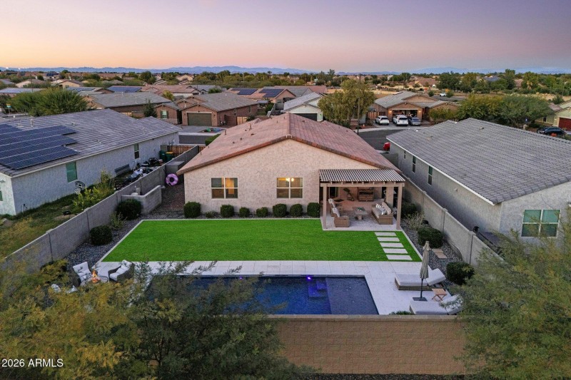 dji_20251204172622_0014_d