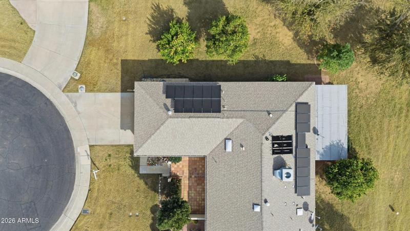 41_dji_20260128142823_0636_d