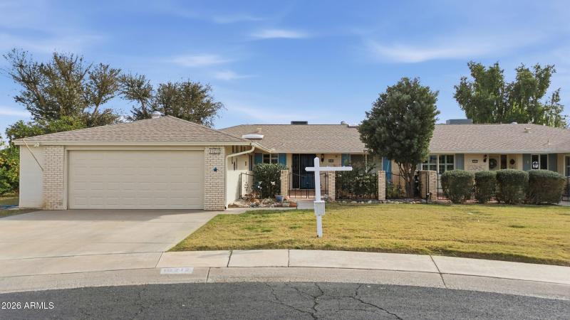 3_dji_20260128142307_0603_d