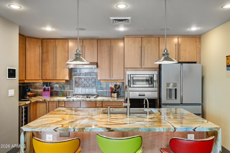 140 E Rio Salado Pkwy Unit 610-11