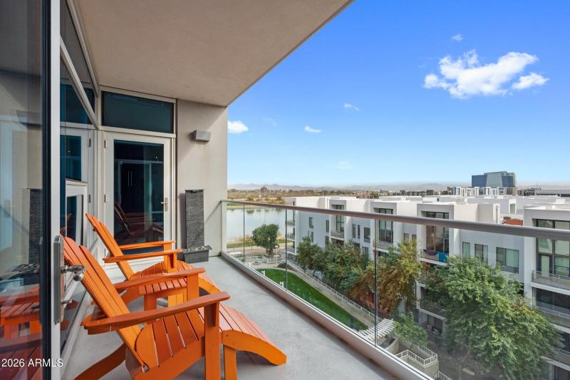 140 E Rio Salado Pkwy Unit 610-30