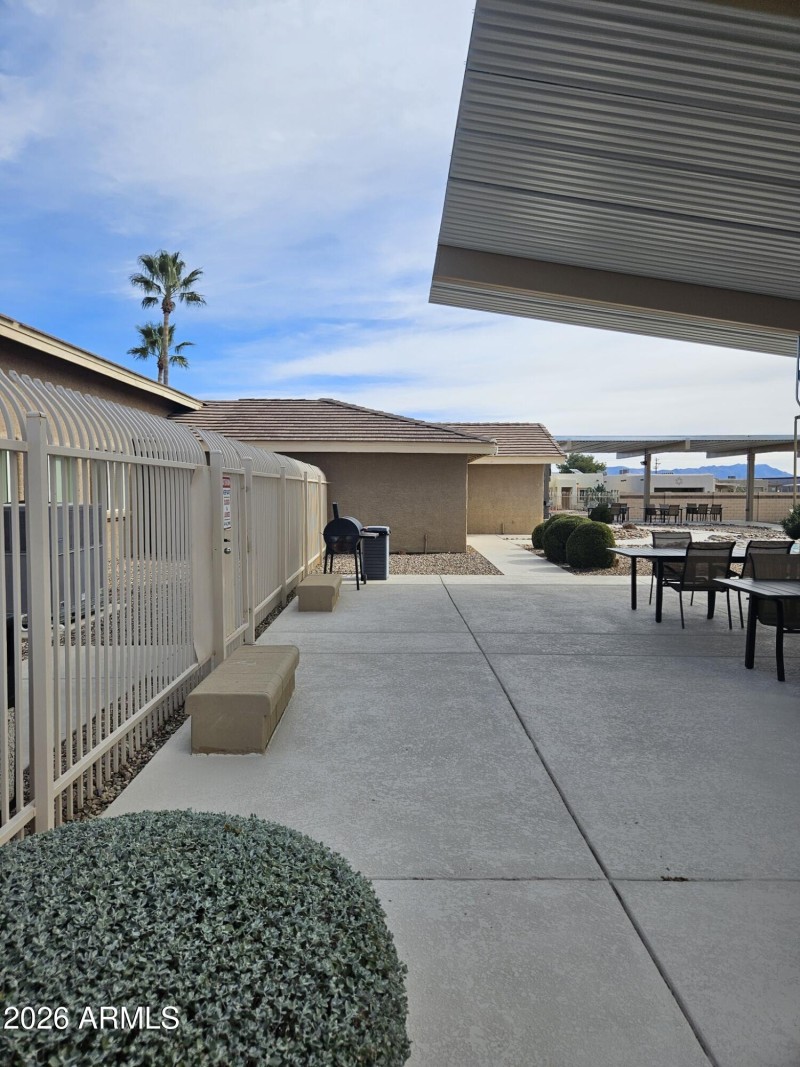 IMG_20260127_170236 (3)