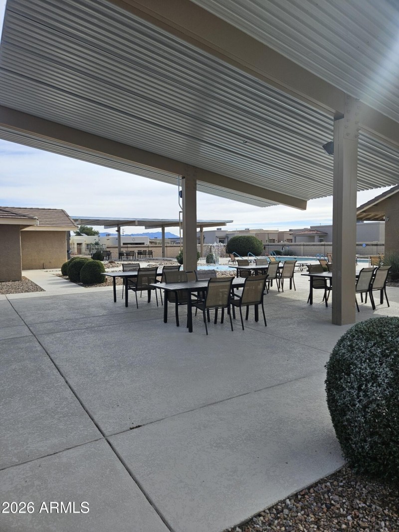 IMG_20260127_170236 (2)