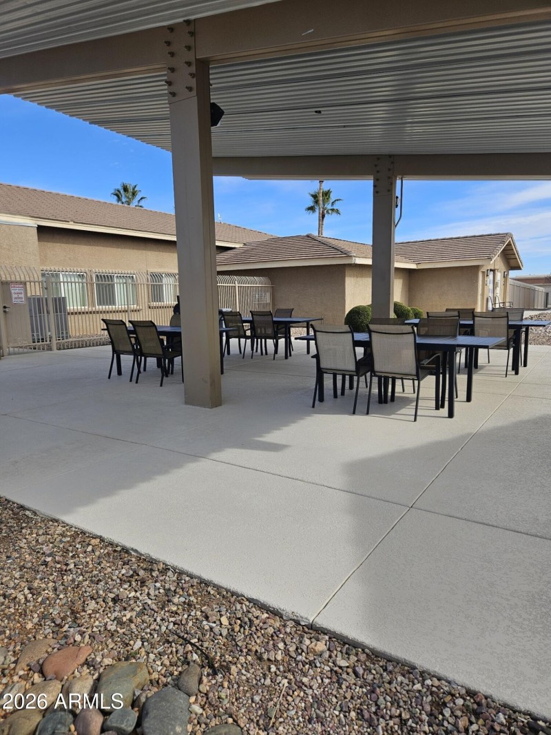 IMG_20260127_170200 (7)