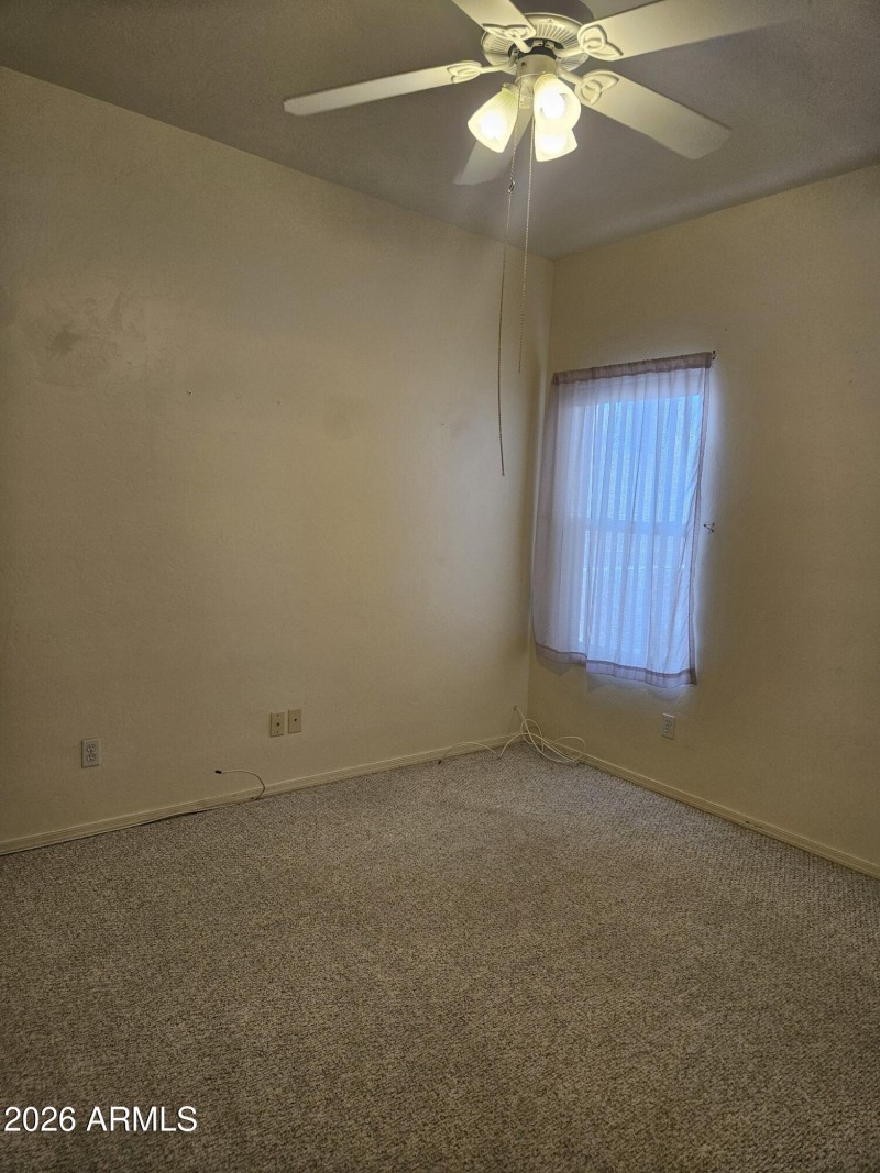 IMG_20260127_165946 (7)