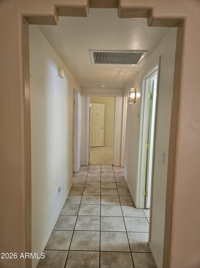 IMG_20260127_165946 (5)