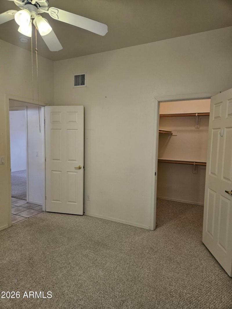 IMG_20260127_165946 (2)