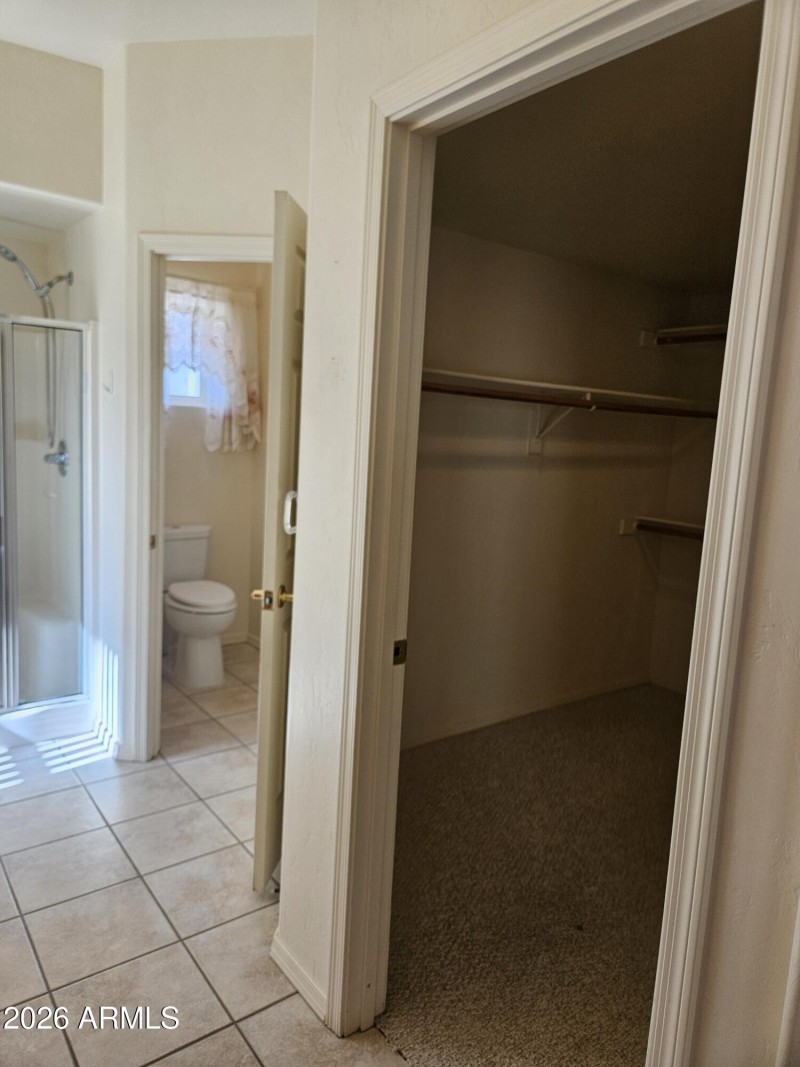 IMG_20260127_165946 (1)