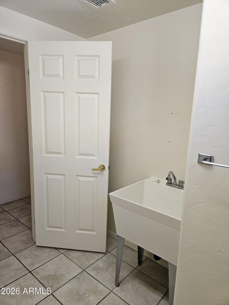 IMG_20260127_165847 (5)