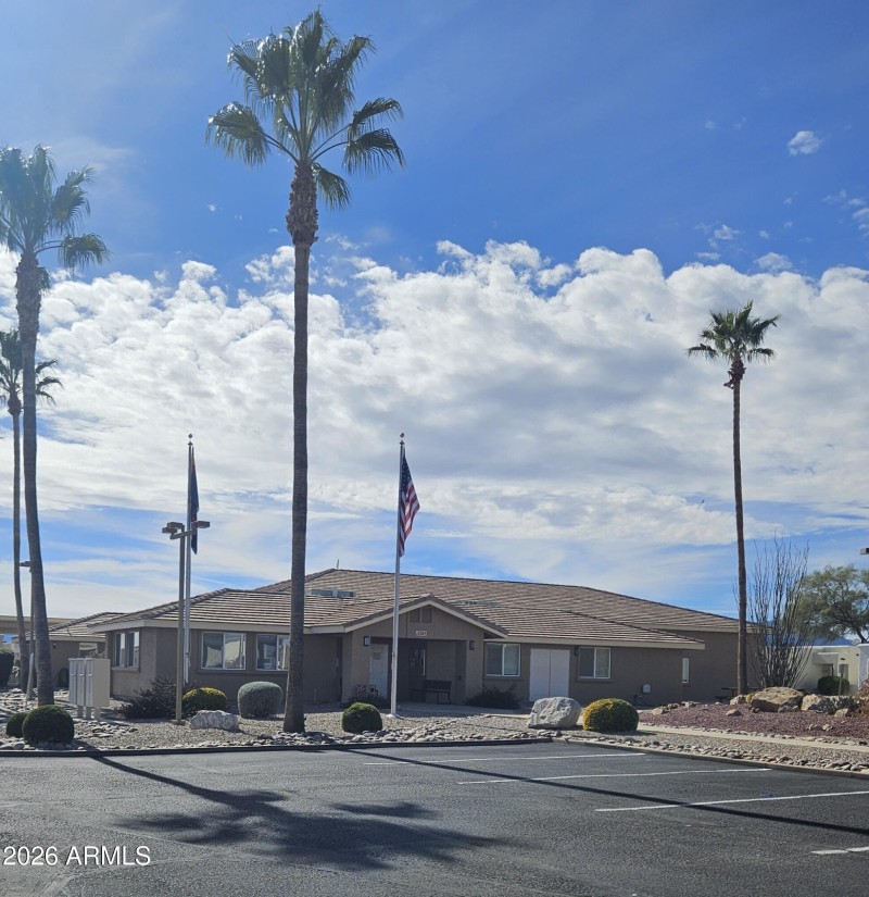 IMG_20260127_165847 (1)