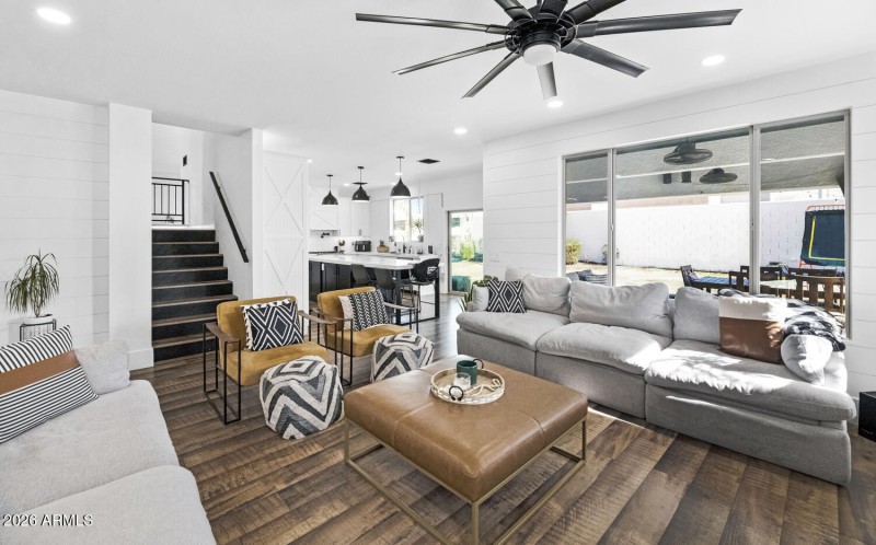 Family Room 2