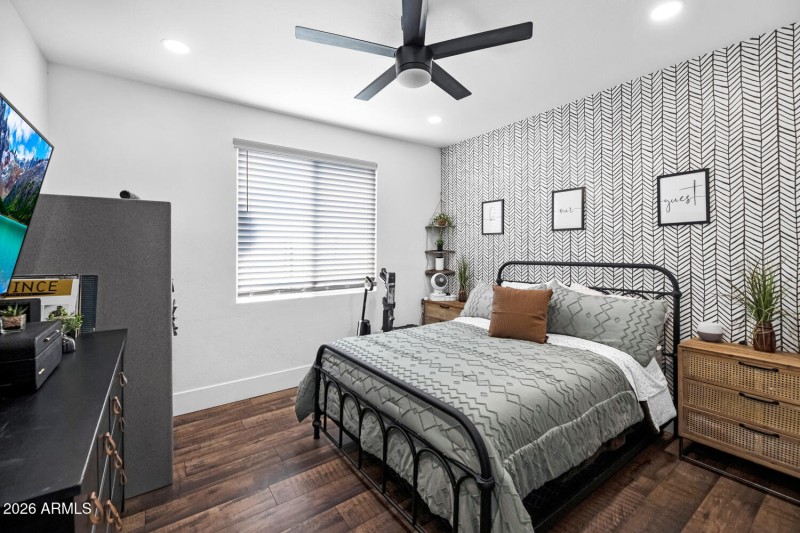 Guest Bedroom1